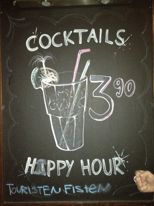 hornoxe.com_userpicdump01_101