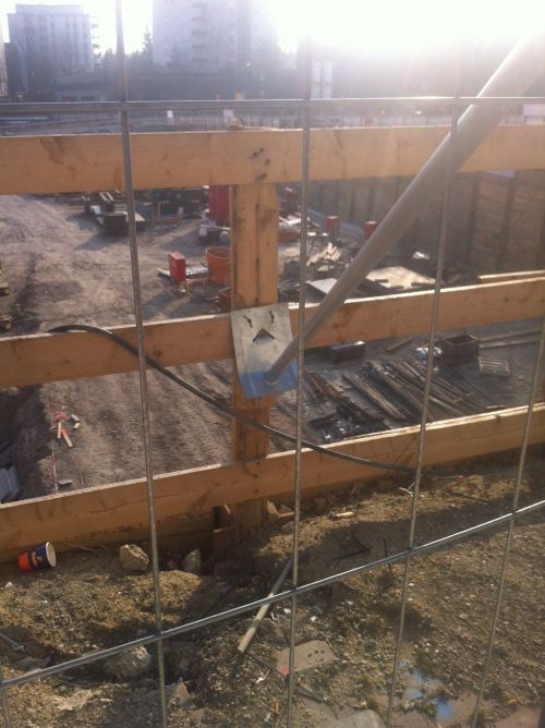 hornoxe.com_userpicdump01_102