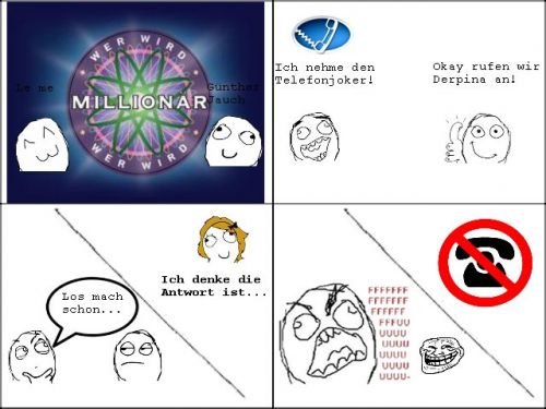 hornoxe.com_userpicdump01_103