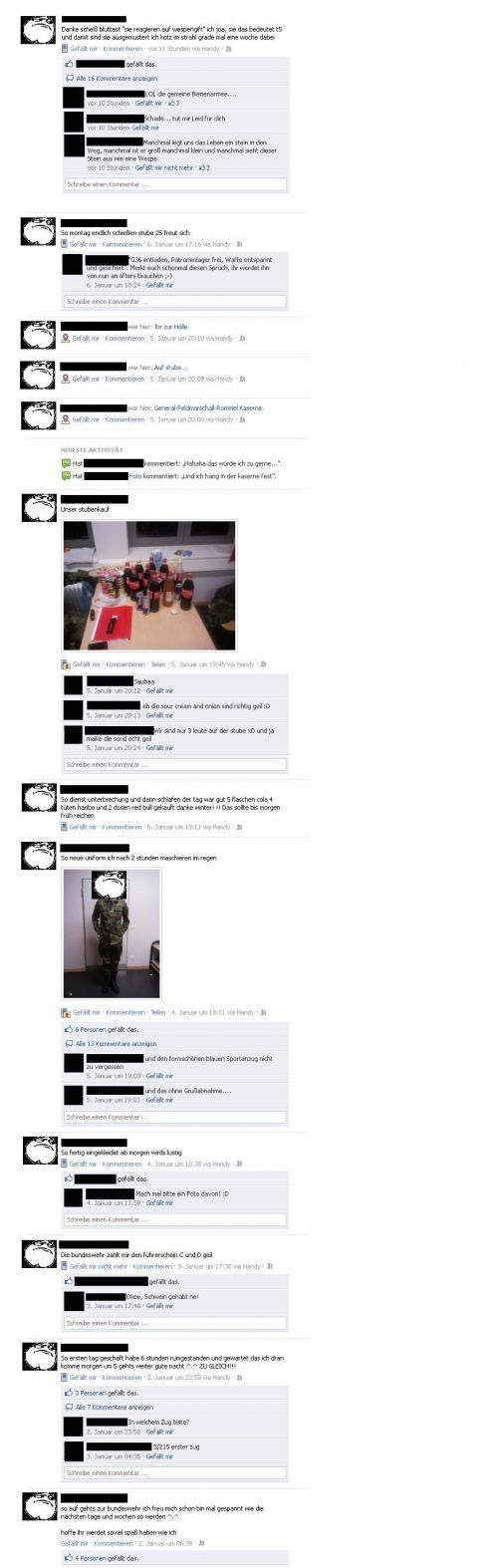 hornoxe.com_userpicdump01_105