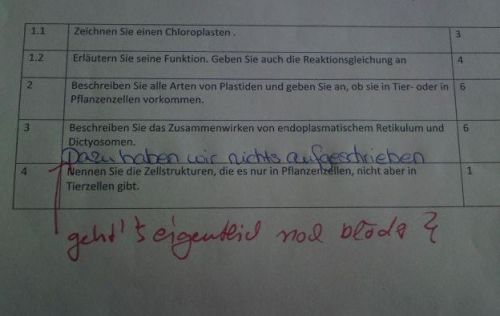 hornoxe.com_userpicdump01_106