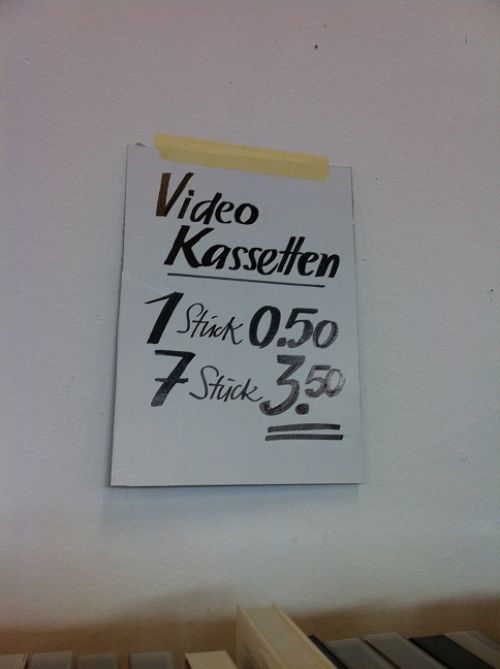 hornoxe.com_userpicdump01_107