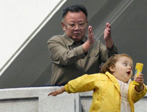 hornoxe.com_userpicdump01_108