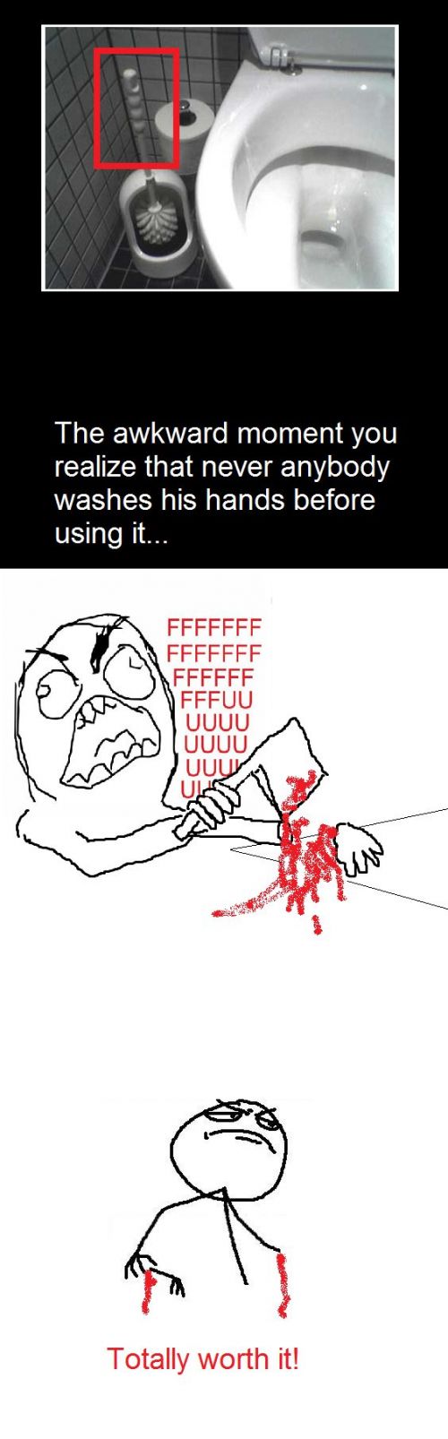 hornoxe.com_userpicdump01_109