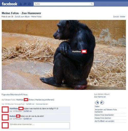 hornoxe.com_userpicdump01_110