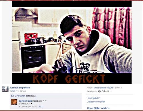 hornoxe.com_userpicdump01_111