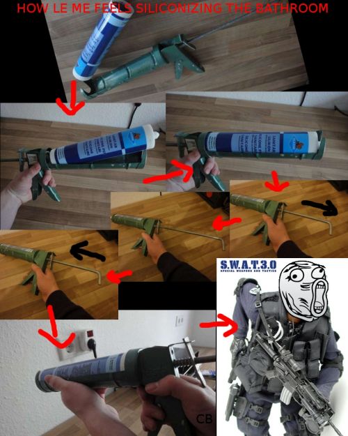 hornoxe.com_userpicdump01_113