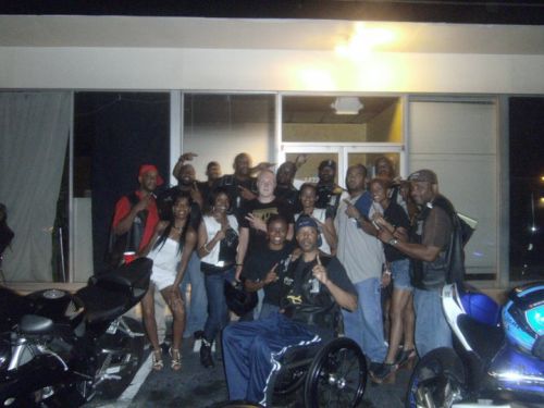 hornoxe.com_userpicdump01_114