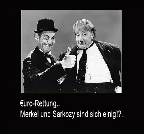 hornoxe.com_userpicdump01_115