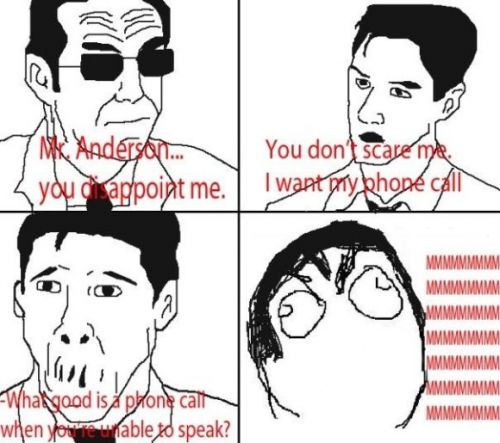 hornoxe.com_userpicdump01_117