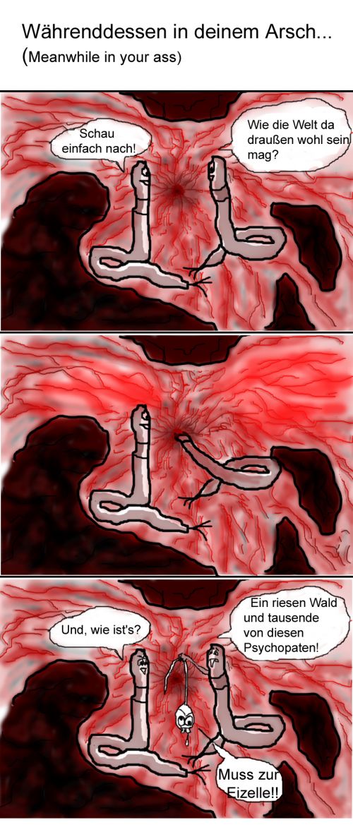 hornoxe.com_userpicdump01_118