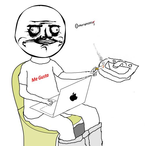 hornoxe.com_userpicdump01_119