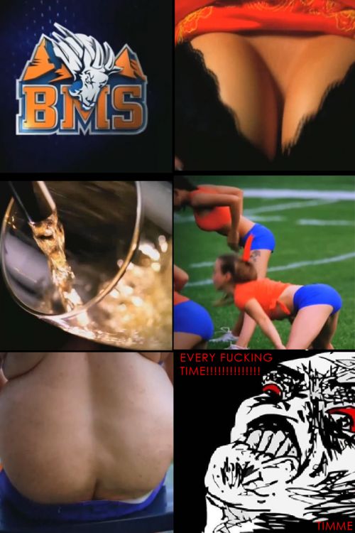 hornoxe.com_userpicdump01_120