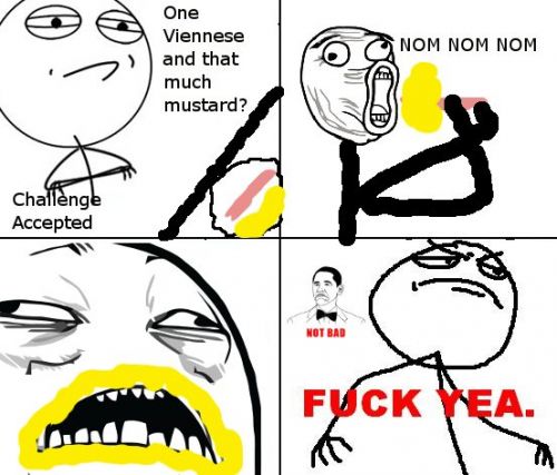 hornoxe.com_userpicdump01_121