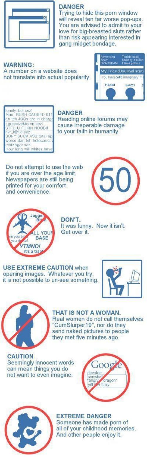 hornoxe.com_userpicdump01_122