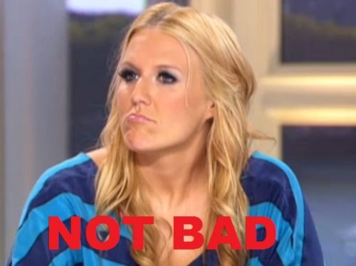 hornoxe.com_userpicdump01_124