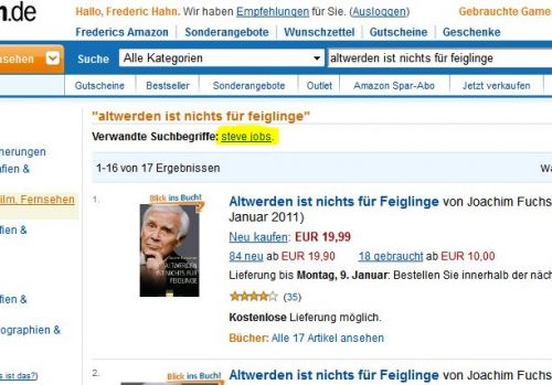 hornoxe.com_userpicdump01_125