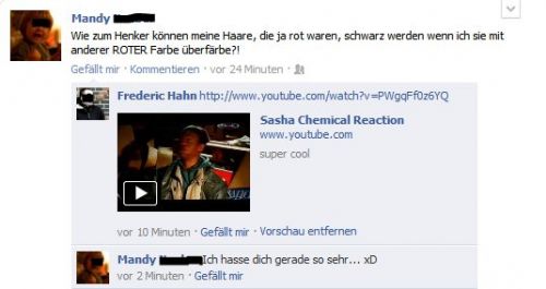 hornoxe.com_userpicdump01_126