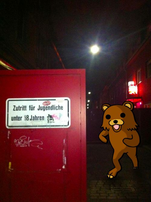 hornoxe.com_userpicdump01_127