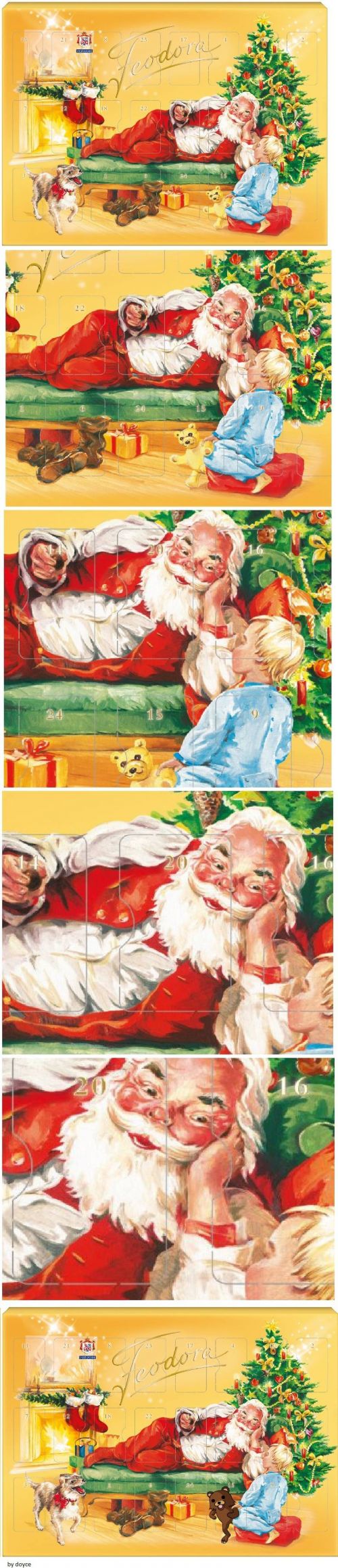 hornoxe.com_userpicdump01_128