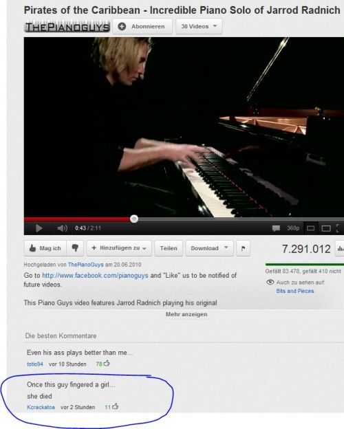 hornoxe.com_userpicdump01_129