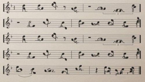 hornoxe.com_userpicdump01_130