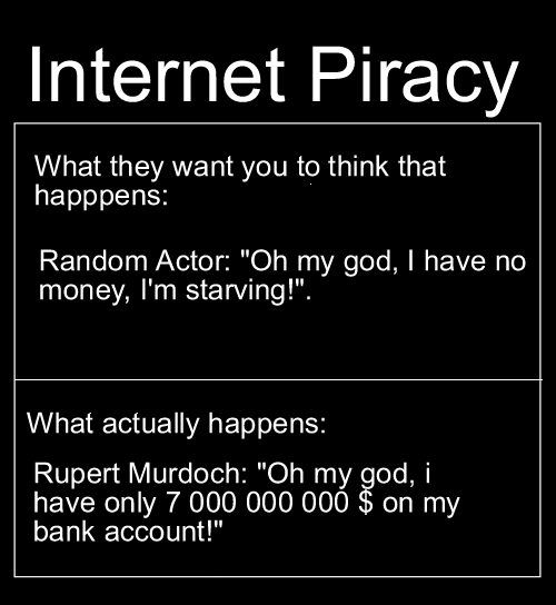 hornoxe.com_userpicdump01_133