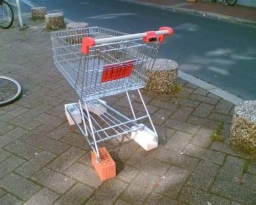 hornoxe.com_userpicdump01_134