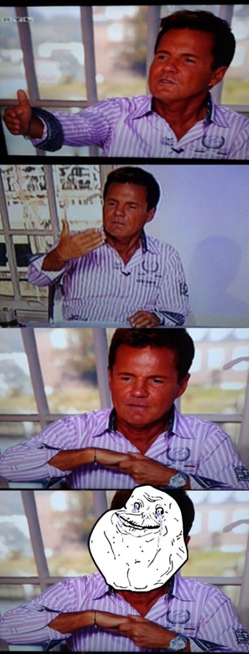 hornoxe.com_userpicdump01_135