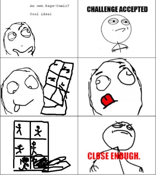 hornoxe.com_userpicdump01_136