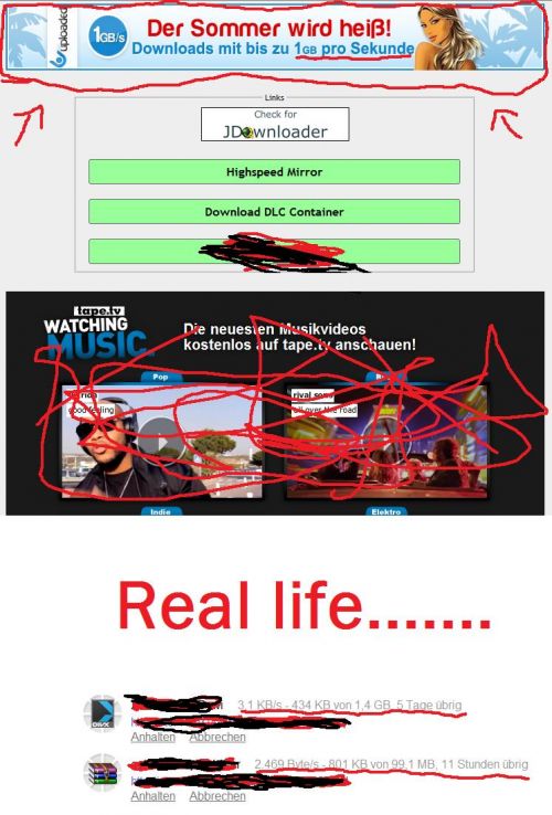 hornoxe.com_userpicdump01_137