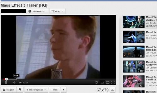 hornoxe.com_userpicdump01_139