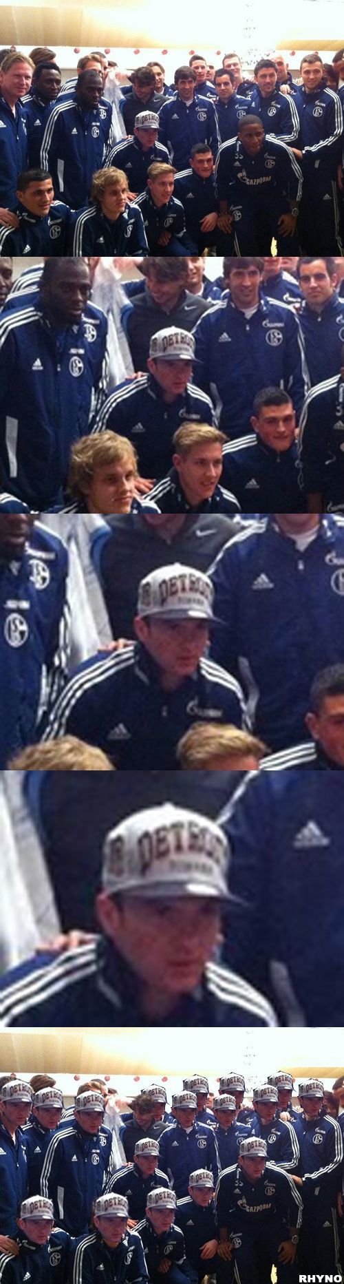 hornoxe.com_userpicdump01_142