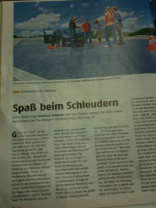 hornoxe.com_userpicdump01_143