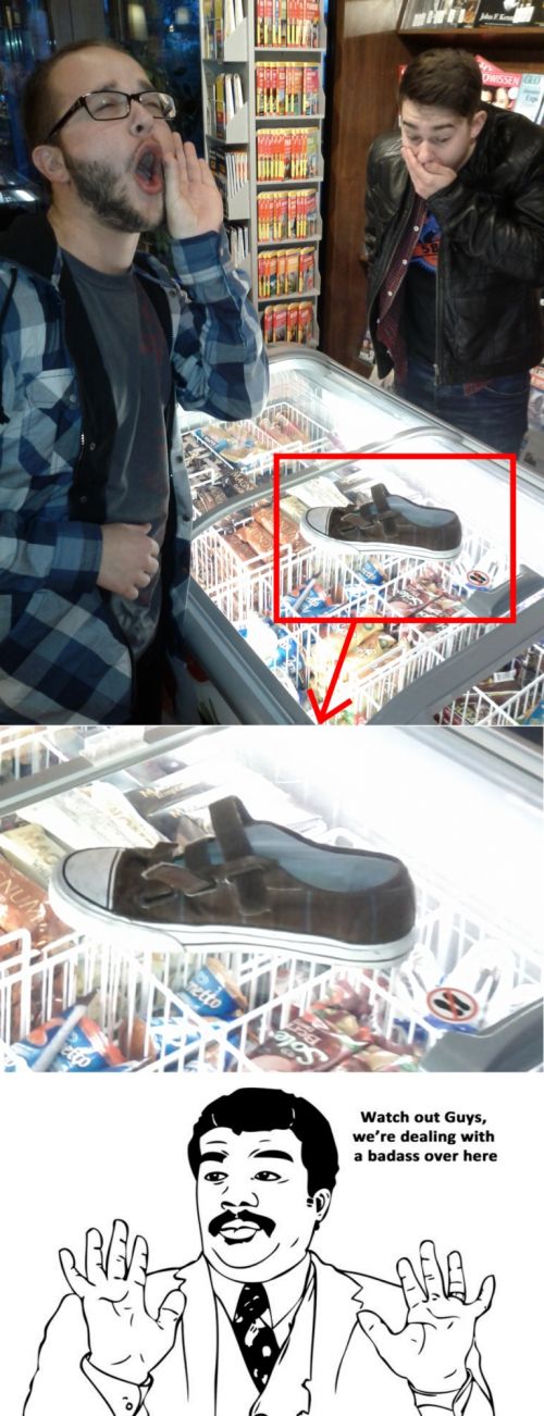 hornoxe.com_userpicdump01_144