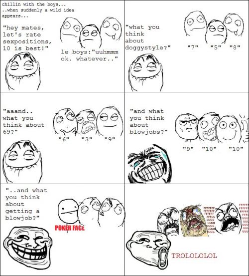 hornoxe.com_userpicdump01_145