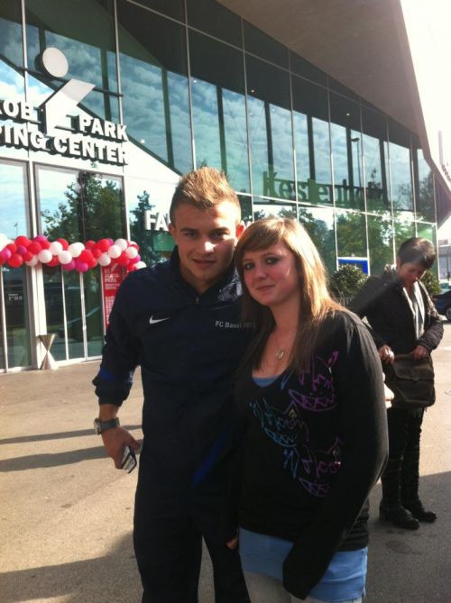 hornoxe.com_userpicdump01_146