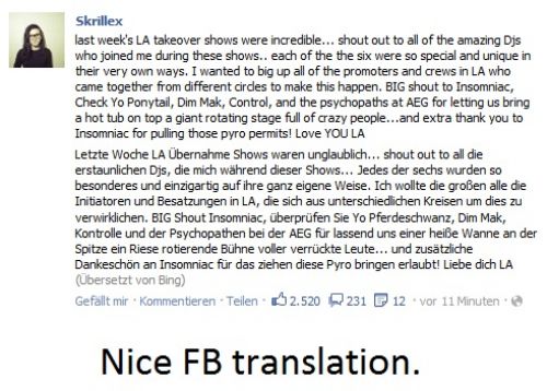 hornoxe.com_userpicdump01_148