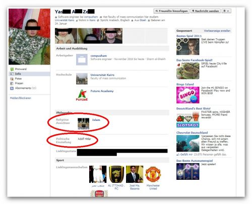 hornoxe.com_userpicdump01_149