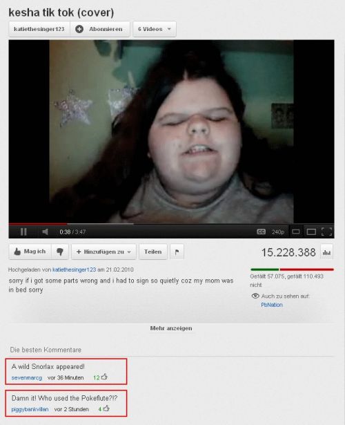 hornoxe.com_userpicdump01_150