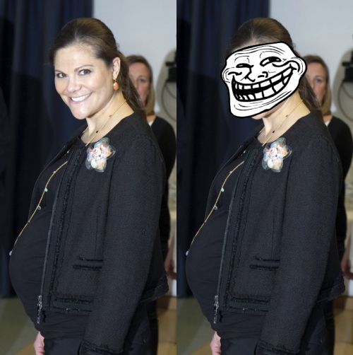 hornoxe.com_userpicdump01_152