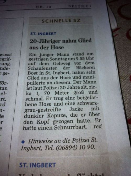 hornoxe.com_userpicdump01_153