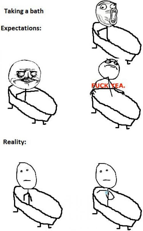 hornoxe.com_userpicdump01_154