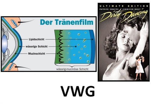 hornoxe.com_userpicdump01_155