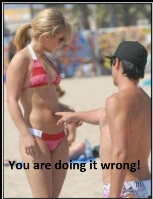 hornoxe.com_userpicdump01_157