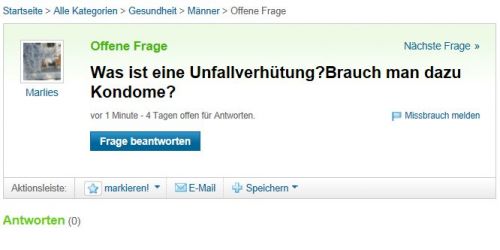 hornoxe.com_userpicdump01_158