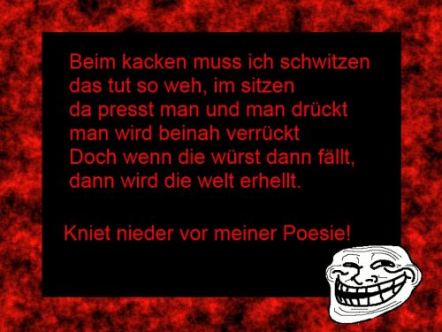 hornoxe.com_userpicdump01_159