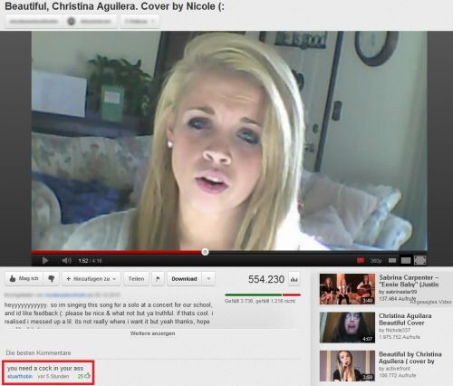 hornoxe.com_userpicdump01_160