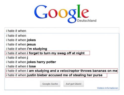 hornoxe.com_userpicdump01_161