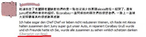 hornoxe.com_userpicdump01_162